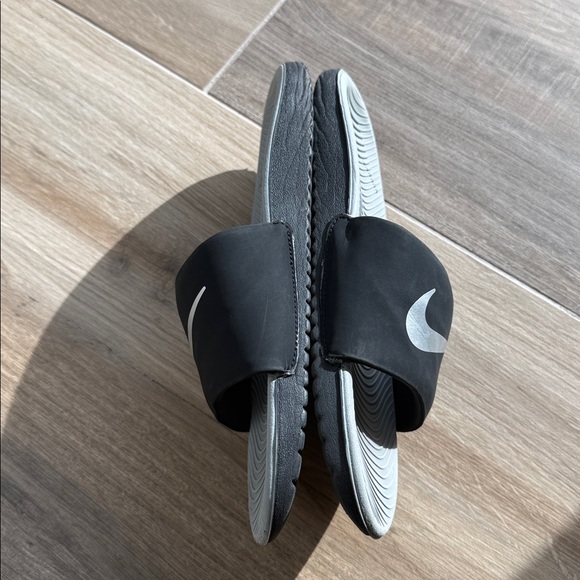 Nike Boys Sandals! - Picture 5 of 7